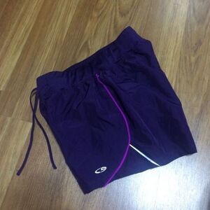 Champion shorts